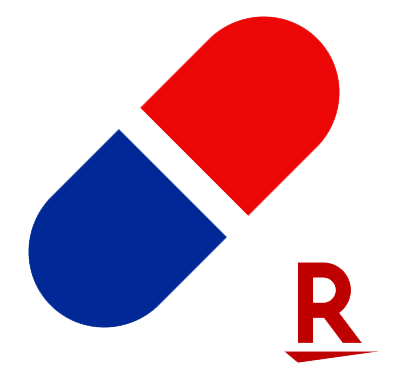 ヨヤクスリ